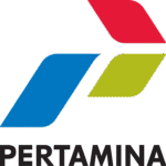 PT Pertamina (Persero) Tbk