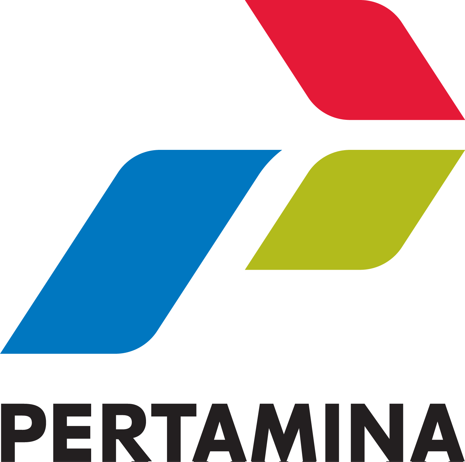 PT Pertamina