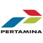 PT Pertamina (Persero)