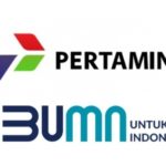 Pertamina Group