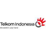 PT Telkom Indonesia (Persero) Tbk