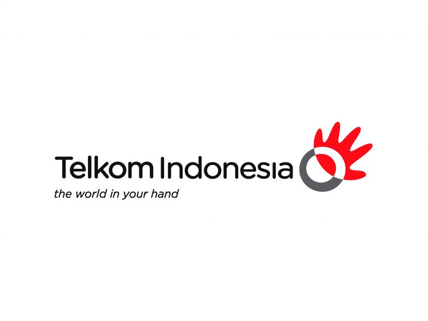 Telkom